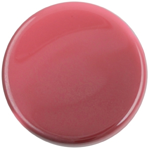 UVA7&nbsp;flat round concave
